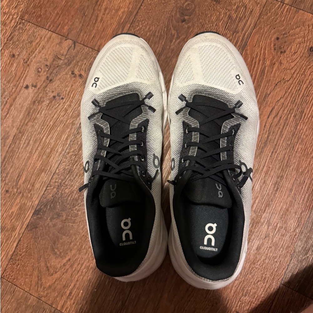 Oncloud Cloudtilt - image 5